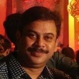 Aniruddha Brahmachari