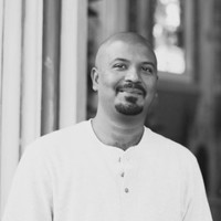 Divyanand Raj