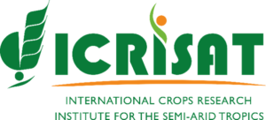 20. icrisat-logo-2016
