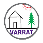 Varrat-logo