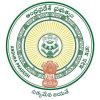3. Department of Agriculture_Govt of Andhra Pradesh