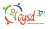 Centre for Youth and Social Developmen (CYSD)