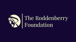 Roddenberry Foundation